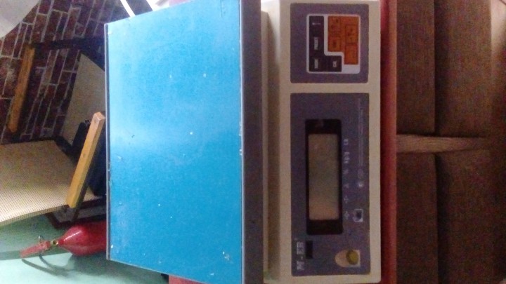 Продам весы