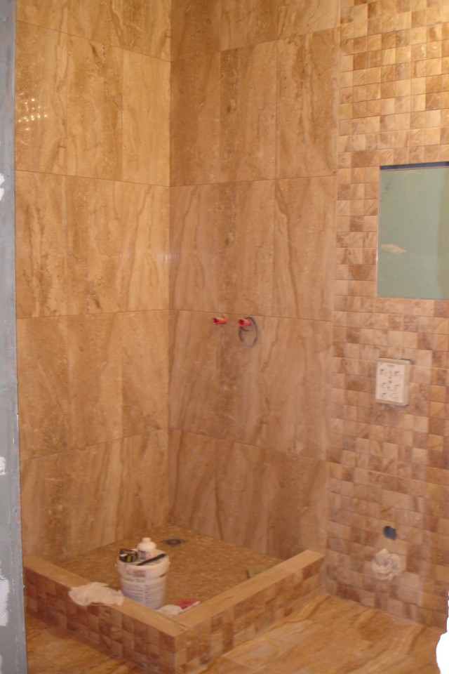 Услуги по ремонту квартир в Сочи