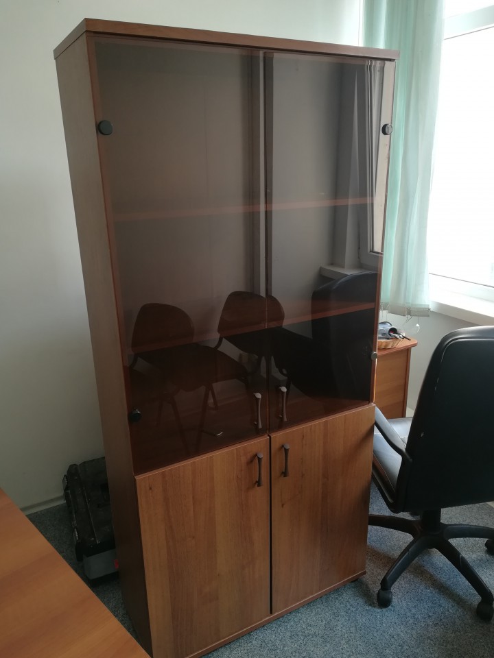 Мебель для офиса