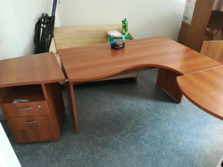 Мебель для офиса