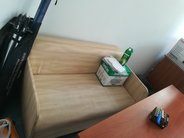 Мебель для офиса