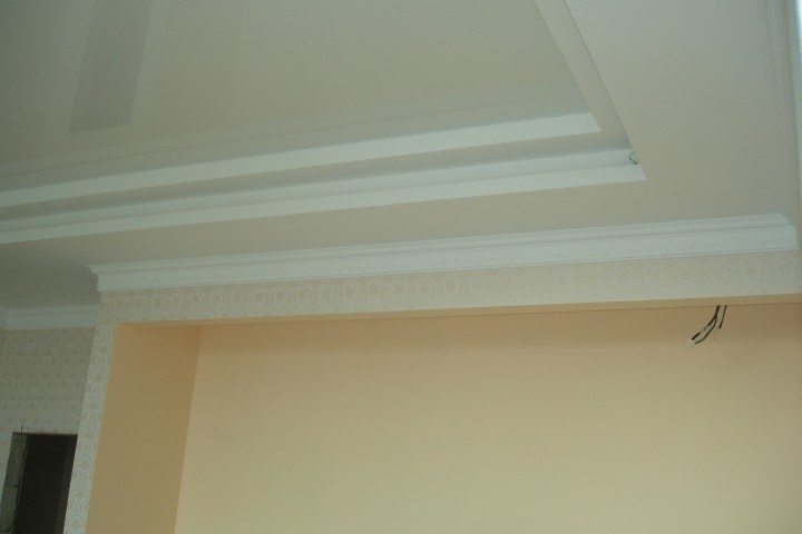 Ремонт квартир, офисов, домов