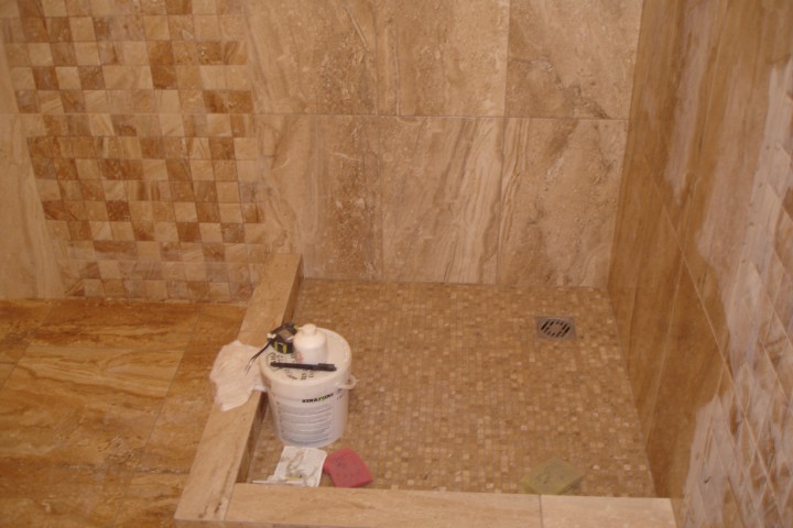 Ремонт квартир, офисов, домов