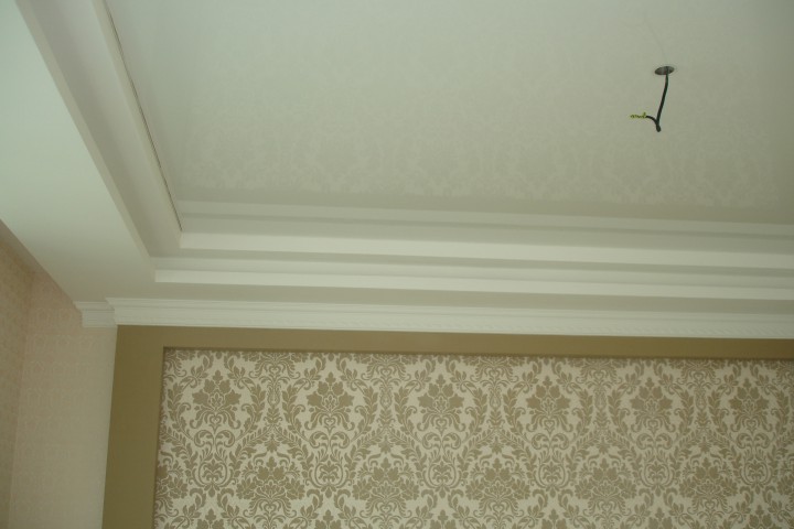 Ремонт квартир, офисов, домов