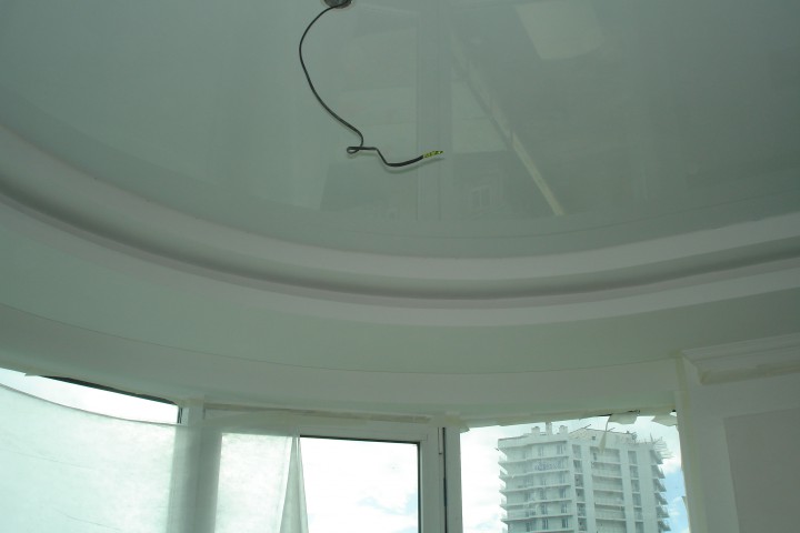 Ремонт квартир, офисов, домов