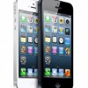 Новые IPhone 5 16GB