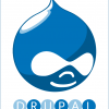 Требуется веб-программист со знанием Drupal