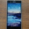 Продам Sony Xperia Z