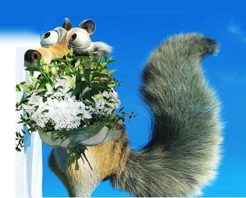 Модем  Мегафон 4 G