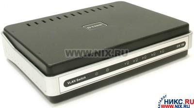 Продаю роутеры