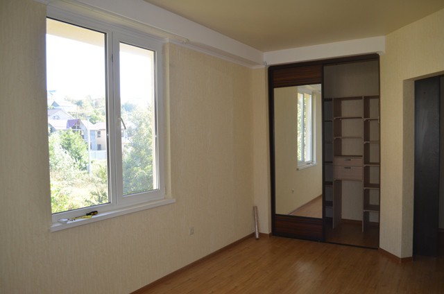 Сдается 1-комнатная квартира на Соболевке