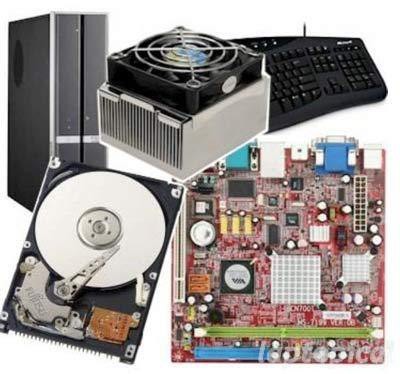 Приму в дар