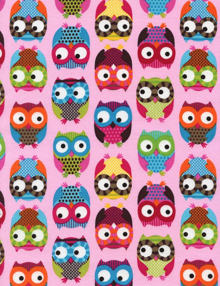 Ищу аренду 2-к квартиры с 7 по 12 октября, желательно ближе к Бы