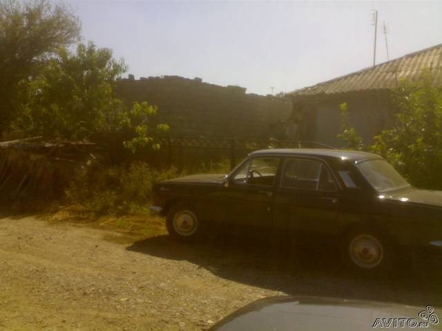 Продам участок в центре Кореновска