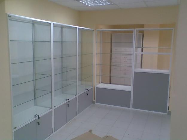 Возьму в аренду торговое место и/или небольшое складское помещен