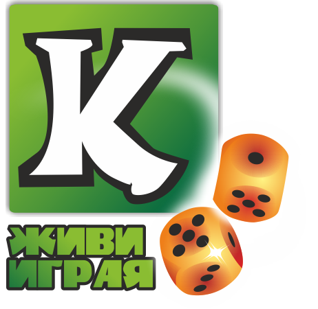 Продаю успешный, приносящий прибыль бизнес. Бренду 1,5 года.