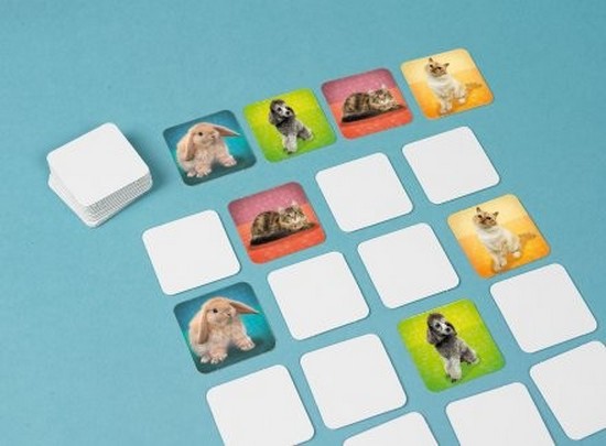 Ликвидация магазина Настольных Игр. Все по СЕБЕСТОИМОСТИ