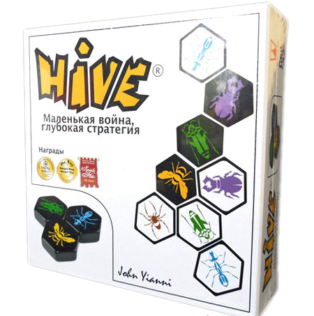 Ликвидация магазина Настольных Игр. Все по СЕБЕСТОИМОСТИ