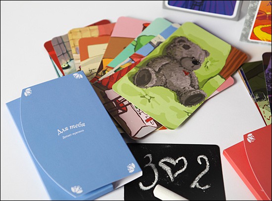 Ликвидация магазина Настольных Игр. Все по СЕБЕСТОИМОСТИ