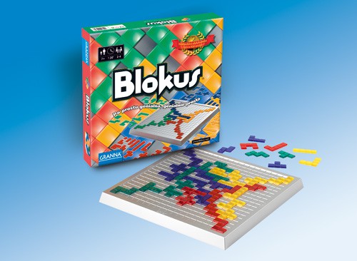 Ликвидация магазина Настольных Игр. Все по СЕБЕСТОИМОСТИ