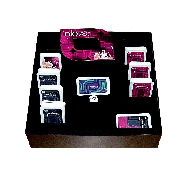 Распродажа Настольных Игр по себестоимости Продолжается