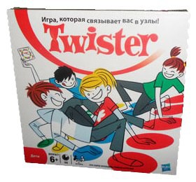 Распродажа Настольных Игр по себестоимости Продолжается