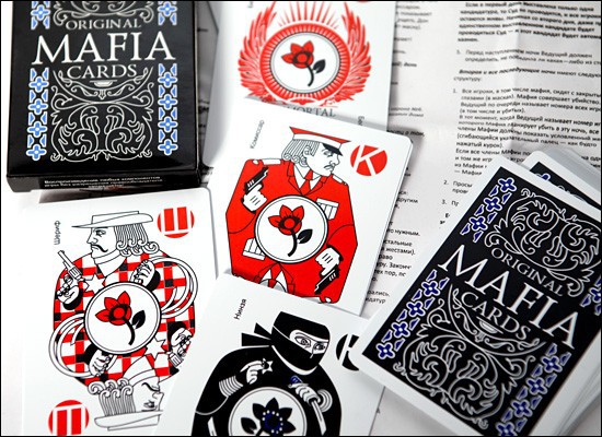 Увлекательные игры для детей от 1 до 99 лет. ЦЕНЫ от 280 рублей