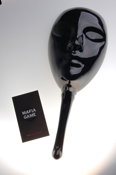 Увлекательные игры для детей от 1 до 99 лет. ЦЕНЫ от 280 рублей