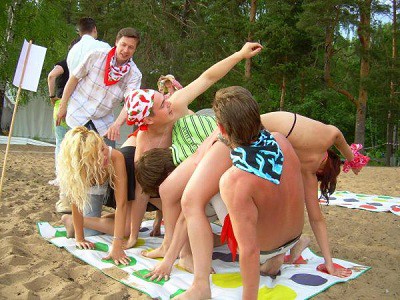 Увлекательные игры для детей от 1 до 99 лет. ЦЕНЫ от 280 рублей