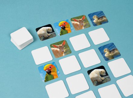 Увлекательные игры для детей от 1 до 99 лет. ЦЕНЫ от 280 рублей