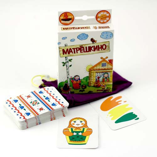 Увлекательные игры для детей от 1 до 99 лет. ЦЕНЫ от 280 рублей