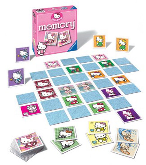 Увлекательные игры для детей от 1 до 99 лет. ЦЕНЫ от 280 рублей