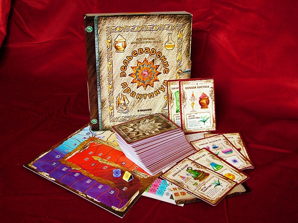 Очень интересные настольные игры для ВЗРОСЛЫХ детей. ЦЕНЫ НИЗКИЕ