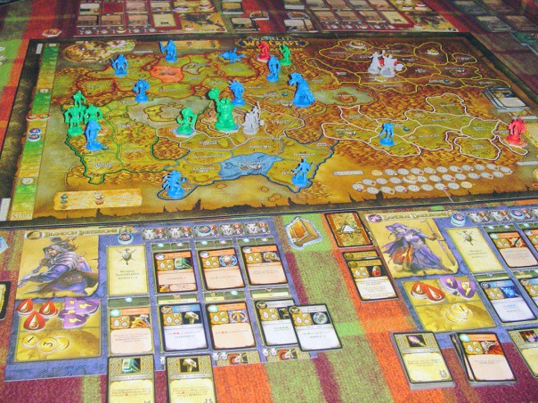 Очень интересные настольные игры для ВЗРОСЛЫХ детей. ЦЕНЫ НИЗКИЕ