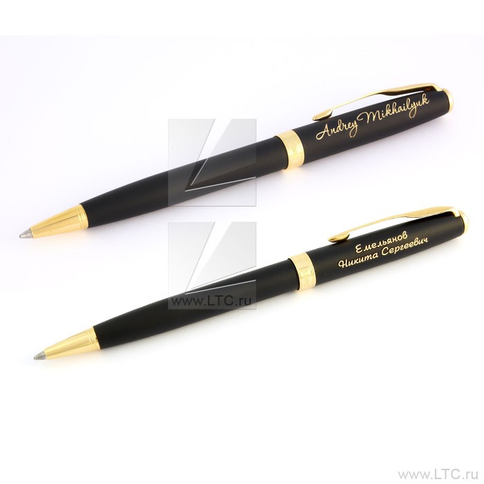 Лазерная гравировка металла! NEW!