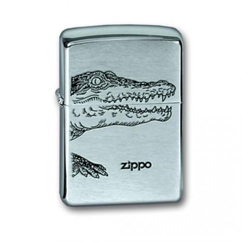 Лазерная гравировка металла! NEW!