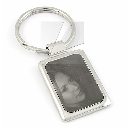 Лазерная гравировка металла! NEW!