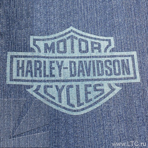 Лазерная гравировка металла! NEW!