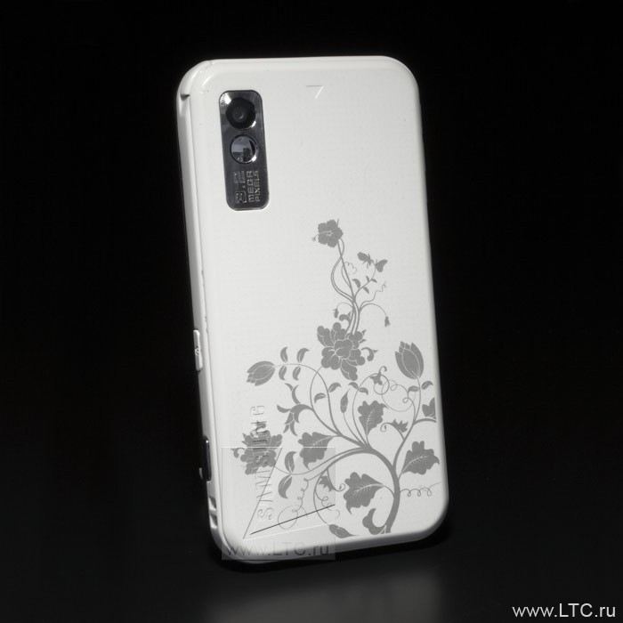 Гравировка мобильных телефонов