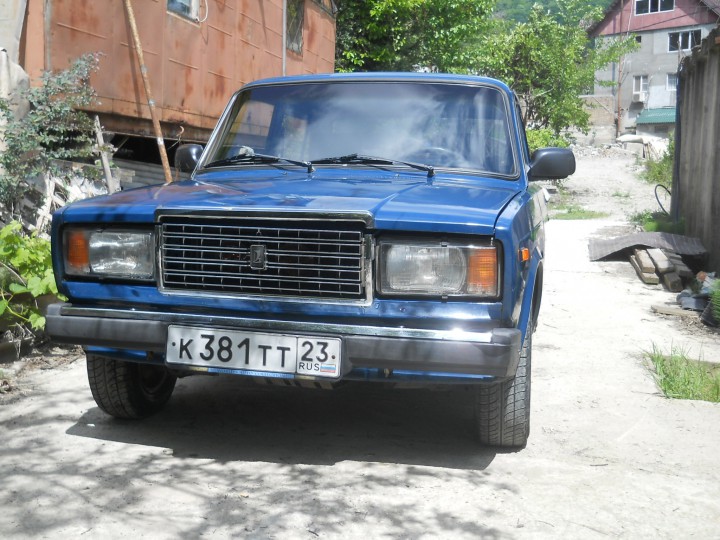 Утеряны документы