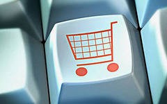 Требуется менеджер по продажам