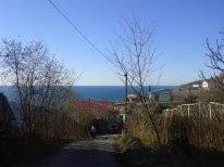 Продаю дачу на 73км.