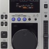Pioneer CDJ 100-S (2шт), dj пульт Behringer VMX 200