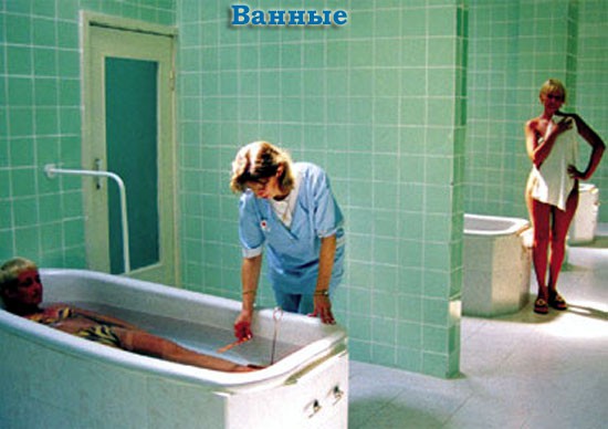 Недорогие путевки в пансионат "НЕВА" с открытой датой!