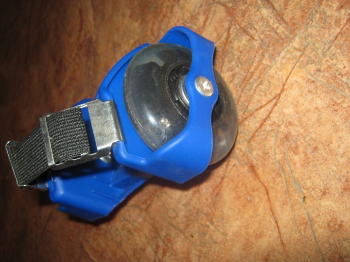 Продам съемные мини-ролики  цена 1500 руб