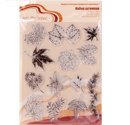 Для творческих личностей