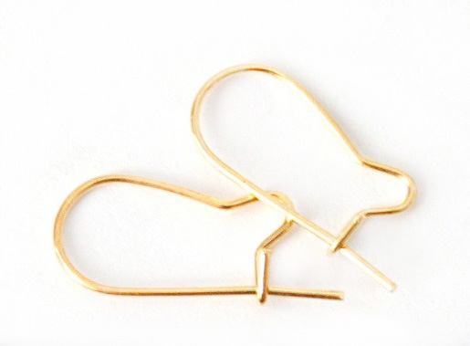 Фурнитура д/пластики