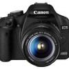 Canon 500d kit