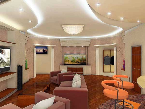 Александр любой вид РЕМОНТА