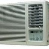 Кондиционер оконный Samsung